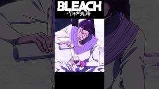 Asking nakk vs grimmjow BLEACH 🤣🔥 anime animeedit manga bleach animeshorts [upl. by Caputto]