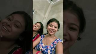 With for funny comment🤣 shorts youtubeshorts funny instagram funnycomment ytshorts viralshort [upl. by Annas]