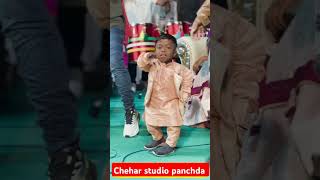 Jena jena gugara  Arjun Thakor Gabbar Thakor gujaratiGugara shortvideo comedy viralvideo [upl. by Adias654]