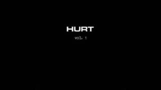 hurt  cold inside HD [upl. by Norrehc402]