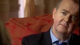 Ian Hislop  Goes Off The Rails Part 66 [upl. by Bull]