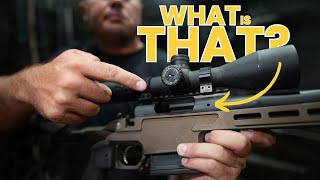 7 Most Misunderstood Features on Your Rifle [upl. by Kayley]