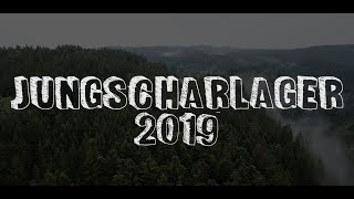 Jungscharlager 2019  Trailer  Js OberGrafendorf [upl. by Eniksre]