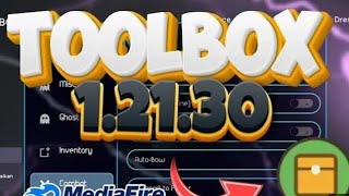 Toolbox 12130 Premuim Apk 32 bit minecraft Toolbox Download Mediafire Link  Best Hack Client [upl. by Fondea515]