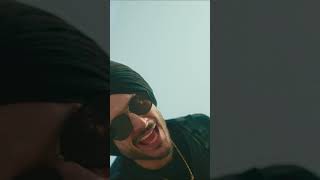 Bad Talk  Navjeet  Quan  shorts  Latest Punjabi Songs 2023  New Punjabi Songs 2023 [upl. by Trudey899]