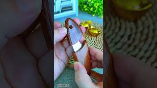 grafting knife fruittreegrafting practical good tool fruit fruitknife [upl. by Henri]