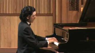 MOZART Sonata KV 570  I part [upl. by Eahs183]