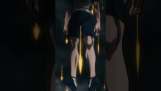 Netero Badass Moment edit amv netero neterovspitou shorts hunterxhunter hxh pitou [upl. by Beilul920]