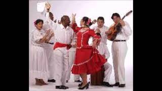 Música Criolla Peruana Marinera Limeña y Resbalosa Vol 1 Creole Peruvian Music [upl. by Doble]