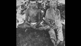 Ramana Maharshis Reply To His Mother [upl. by Notsehc831]