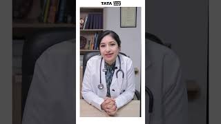 Sinusitis क्या होता है tata1mg health [upl. by O'Grady]