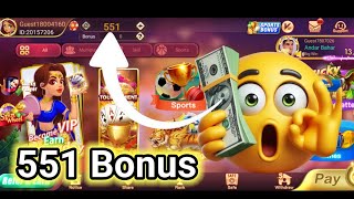 New Rummy App Today  Rummy Gold Dragon Vs Tiger Tricks 😱 New Rummy App Without Investment Today [upl. by Breech]