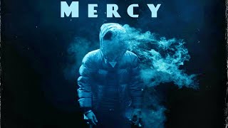 Jay Lovee  Mercy Official Audio prod by Jumborag [upl. by Ellerrehc]