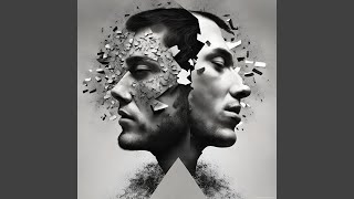 Two Faces [upl. by Dichy]