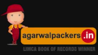 Agarwal Packers and Movers Drs Group [upl. by Margaretta488]