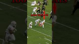 Top 10 1000IQ Plays in College Football History  Part 2 [upl. by Im]