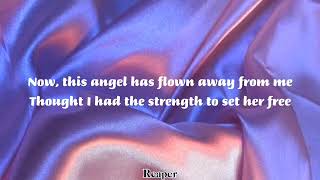 Heaven Knows  Orange and Lemons  Lyrics  1 Hour Loop [upl. by Edivad]