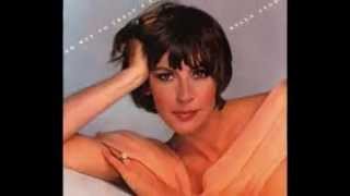 HELEN REDDY Youre My World [upl. by Mirilla]