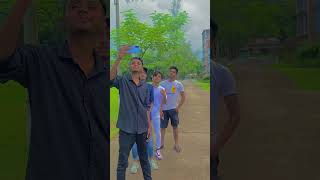 Bondu bondu dake newmusic comedy abirofficial newmusicrelease abir abmusic newsong [upl. by Roderigo]