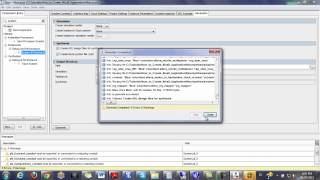 How to Run Nios II Application Using Quartus II and Qsys [upl. by Una186]