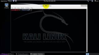 How to Add Repositories in Kali Linux Tutorial [upl. by Heindrick928]