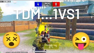 tdm Paisa  M24 1v1 Tips and tricks bgmi Bgmi  1vs4 clutch bgmi 1vs4 Inhaler shortsreels [upl. by Ondrej]