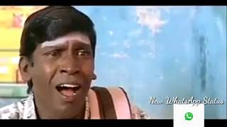 Funny Whatsapp status Tamil  Comedy WhatsApp Status [upl. by Nahgiem]