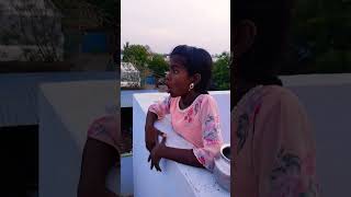 patala patala song tamilcomedy shortvideo shortsfeed youtubeshorts vadivelshivam [upl. by Dammahum987]