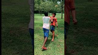 zili funny video comedy video zili new funy viral video new tiki funy video zillisote comedy 😈 [upl. by Synned]