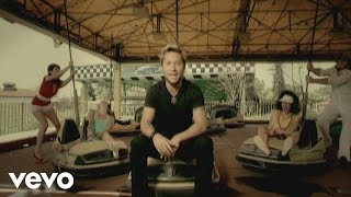 Diego Torres  Hasta Cuando Official Video [upl. by Innaig]