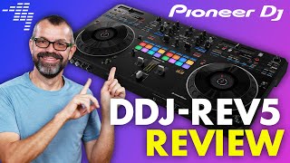 WATCH THIS BEFORE YOU BUY YOUR FIRST DJ CONTROLLER [upl. by Daggna696]