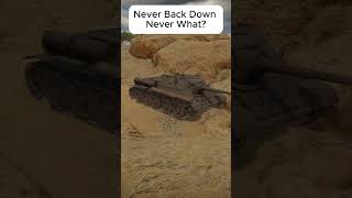 What Would You Do warthunder warthunderfunny gameplay [upl. by Atilrac]