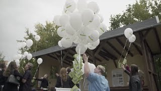 120 Jahre Klinische Medizin – Zentralklinik Bad Berka [upl. by Nolak]