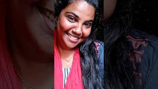 ശരിക്കും ഇഷ്ട്ടാണോ 🥹🥹😘meesha dhileep filimsidemedia subscribe malluwoodmedia funny kavya [upl. by Rehpretsirhc410]