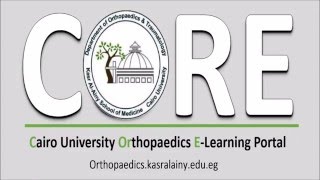 surgical modalities for treatment of perthes disease [upl. by Gemina]