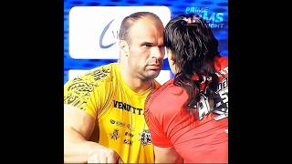 DENIS CYPLENKOV 💞 EDIT  armwrestling deniscyplenkov edit viralshorts shorts trend [upl. by Bunting250]