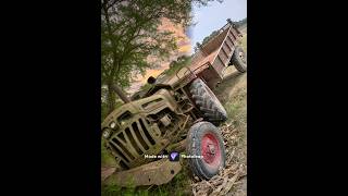 viralvideo jcb automobile bhoot ghost scary ghosteffect horrorsounds [upl. by Battista183]