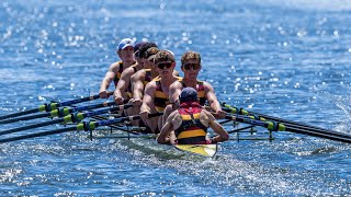 HRR24 Shiplake College ShiplakeCollegeOfficial [upl. by Livy90]