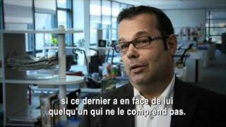 Promouvoir la diversité au travail pour employer les talents de chacun [upl. by Hnacogn]