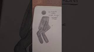 De Tandarts  Timon Verbeek 💗👀🤭 like subscribe loveyouguys art drawing artit sketch funny [upl. by Harutek]