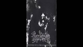 Flagellum Dei  Victory Of A Tyrant Agression FULL DEMO [upl. by Htilil]