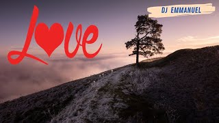 Love is a Game  Remix  Dj EMMA [upl. by Annoyek]