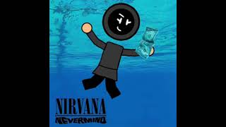 READ DESC Drain you  Nirvana audio [upl. by Llerrem]