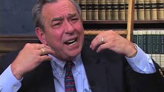 RC Sproul 08 Do Calvinists believe in Free Will [upl. by Pax]