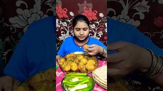 Chicken rice chickenlegpeice chickencurry mukbang asmr foodblogger shortsvideo foodie [upl. by Em]