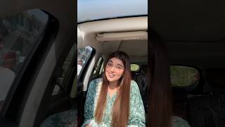 Kanwal Aftab New Beautiful Video [upl. by Sungam]