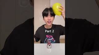 Sagawa1gou funny video 😂😂😂  SAGAWA Best TikTok 2024 shorts [upl. by Isaacson765]