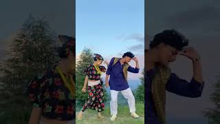 nidharama tiki talakai suntali nani ko muhar jhalakkai song video by shibu  kashmiri pachauri [upl. by Ahseket]