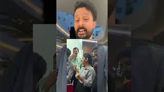 എല്ലാ സങ്കടവും ഉള്ളിൽ ഒതുക്കിയുള്ള ആ ചിരി 🥹 birthday birthdaycelebration smail funny sad [upl. by Robinetta]