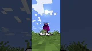 Jag har en copycat minecraft bedwars hypixel gaming memes [upl. by Poulter]